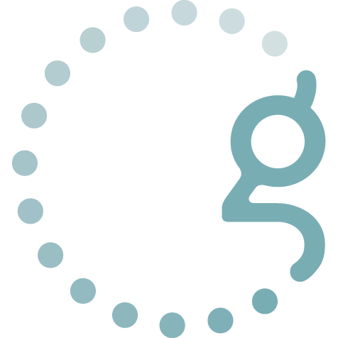 Global Reach logo